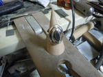 DSCN1513.jpg