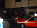 DSCN1530.jpg