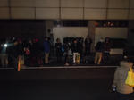 DSCN1531.jpg