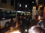 DSCN1532.jpg