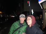DSCN1533.jpg