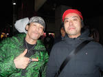 DSCN1535.jpg