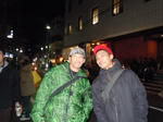 DSCN1536.jpg