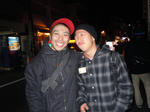 DSCN1537.jpg