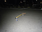 DSCN1539.jpg