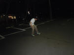 DSCN1540.jpg