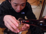 DSCN1542.jpg