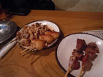 DSCN1545.jpg