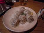 DSCN1546.jpg