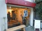 DSCN1547.jpg