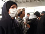 DSCN1574.jpg
