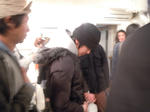 DSCN1575.jpg