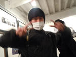 DSCN1577.jpg