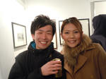 DSCN1579.jpg