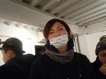DSCN1580.jpg