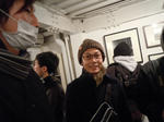DSCN1581.jpg