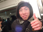 DSCN1582.jpg