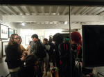 DSCN1584.jpg