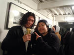 DSCN1587.jpg