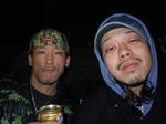 DSCN1590.jpg