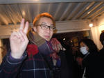 DSCN1592.jpg