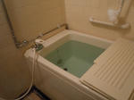 DSCN1597.jpg