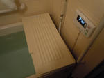 DSCN1598.jpg