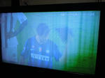 DSCN1603.jpg