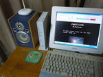 DSCN1606.jpg