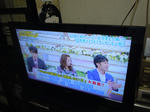 DSCN1607.jpg