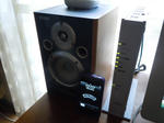 DSCN1610.jpg