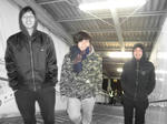 20110208_1660119.jpg