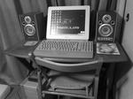 DSCN1613.jpg