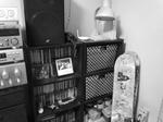 DSCN1614.jpg