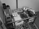 DSCN1618.jpg
