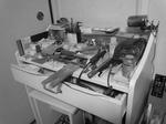 DSCN1619.jpg