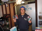 DSCN1630.jpg