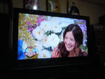 DSCN1677.jpg