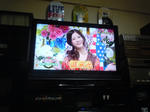DSCN1679.jpg