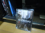 DSCN1680.jpg