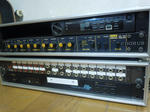 DSCN1682.jpg