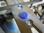DSCN1683.jpg