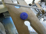 DSCN1684.jpg