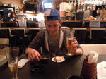 DSCN1685.jpg