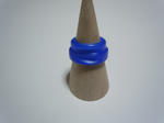 DSCN1697.jpg
