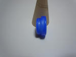 DSCN1698.jpg