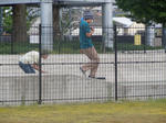 DSCN1754.jpg