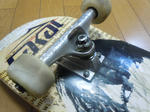 DSCN1759.jpg