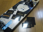 DSCN1770.jpg