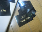 DSCN1771.jpg